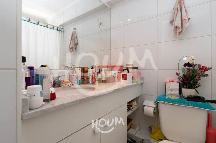 Casa en Avenida El Rosal