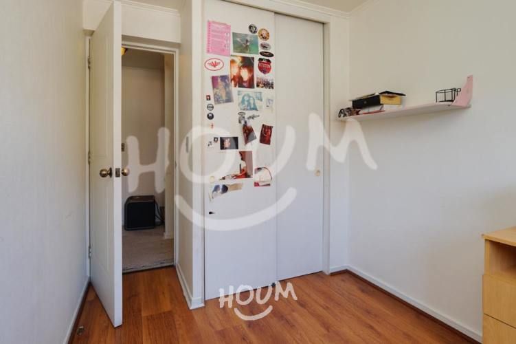 Casa en Avenida El Rosal