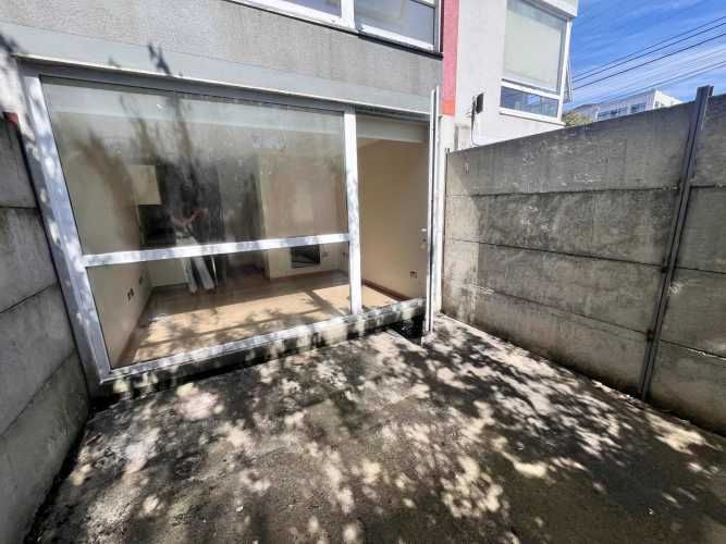 Arriendo departamento estudio. Temuco  (135643)