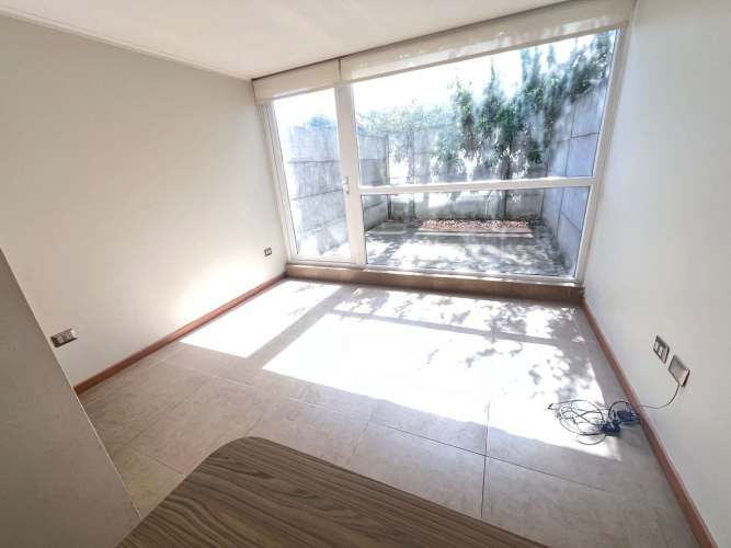 Arriendo departamento estudio. Temuco  (135643)