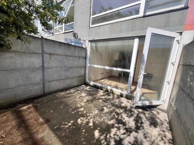 Arriendo departamento estudio. Temuco  (135643)