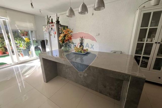 Casa 3d + 3b la reserva de machali