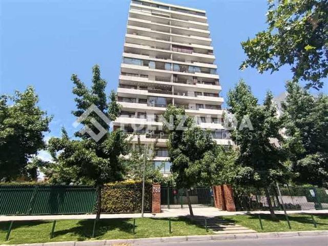 DEPARTAMENTO Chiloé