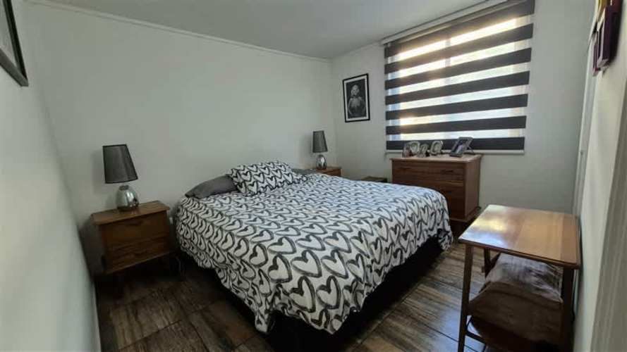 DEPARTAMENTO Metro Cumming