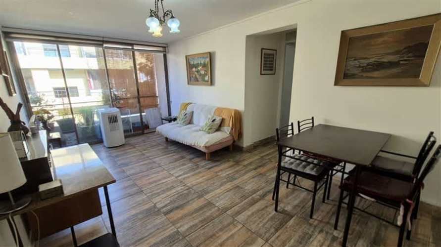 DEPARTAMENTO Metro Cumming