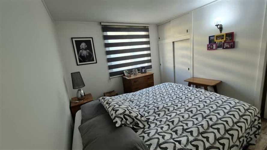 DEPARTAMENTO Metro Cumming