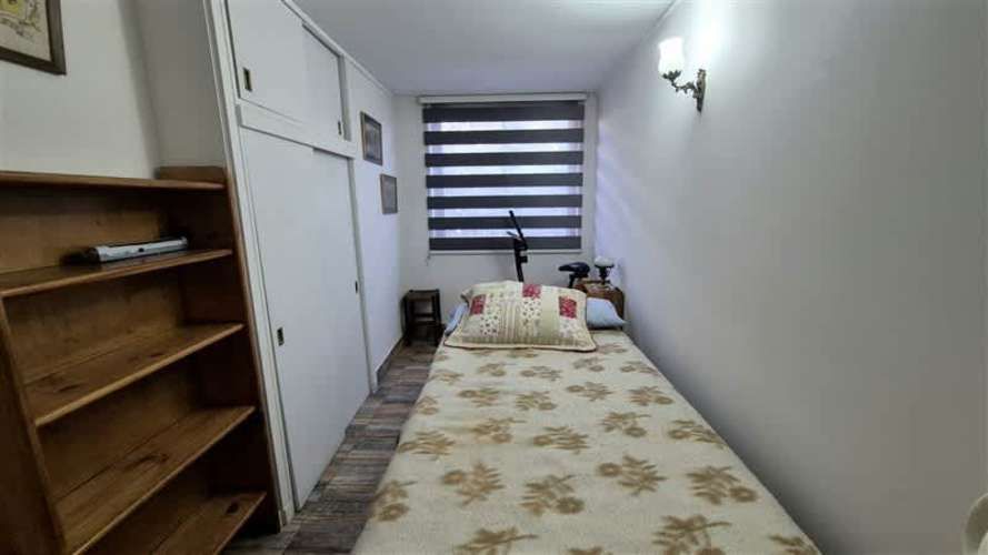 DEPARTAMENTO Metro Cumming