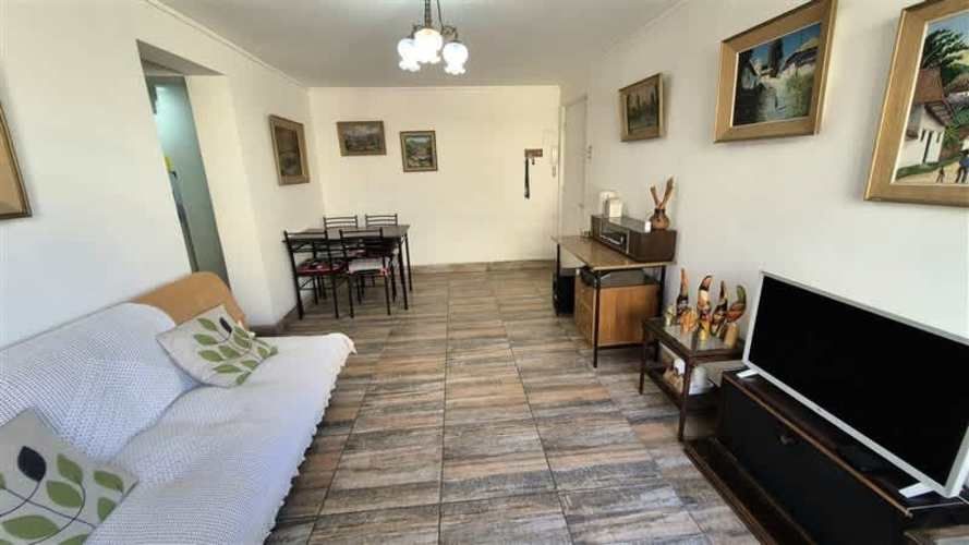 DEPARTAMENTO Metro Cumming