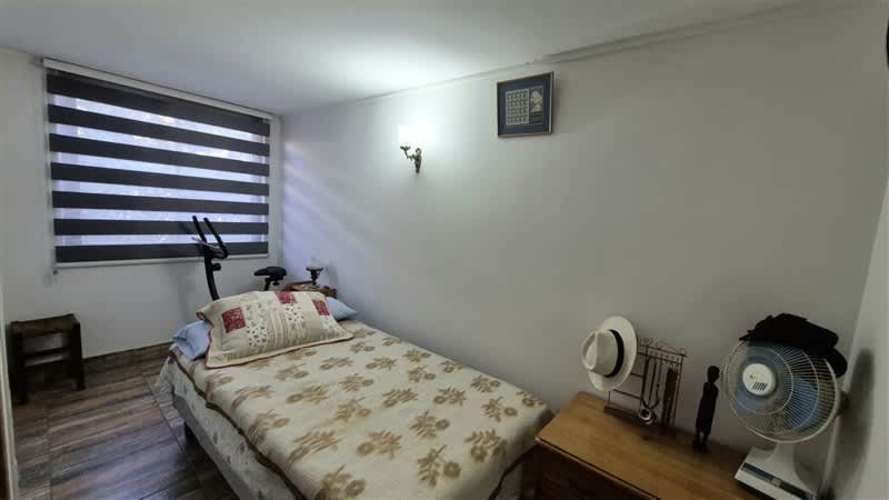 DEPARTAMENTO Metro Cumming