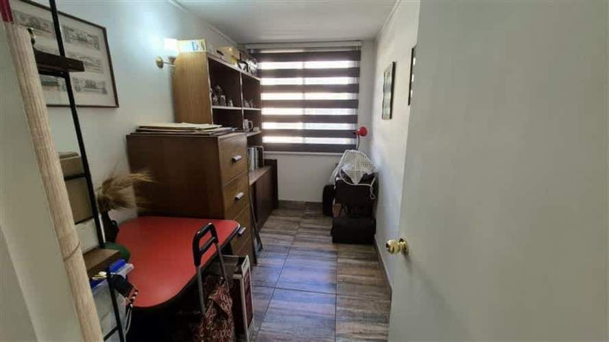 DEPARTAMENTO Metro Cumming