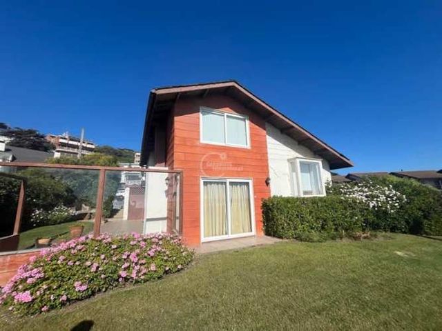 CASA Tradicional playa