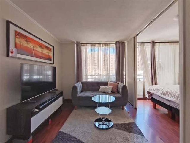 DEPARTAMENTO Bellas Artes