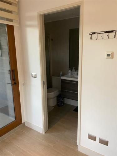 DEPARTAMENTO Walker Martínez