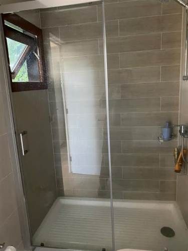 DEPARTAMENTO Walker Martínez