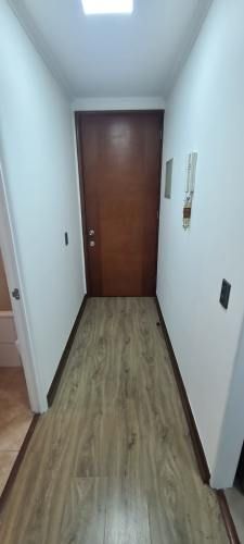 2 DORMITORIOS 2 BAÑOS  MANUEL RODRIGUEZ/MONEDA