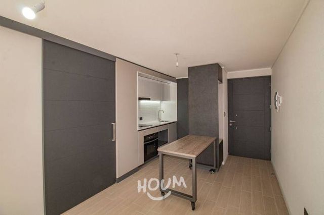 Departamento en San Isidro