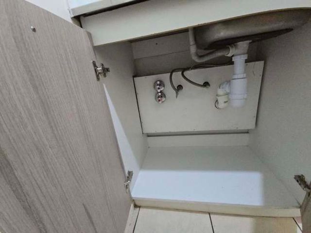 3Hab, 1Bañ, Juan de Barros 3885, Quinta Normal, Metro Gruta de Lourdes