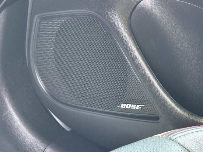 MAZDA CX-3 2.0 GT AUTO SKYACTIVE 4WD 2018