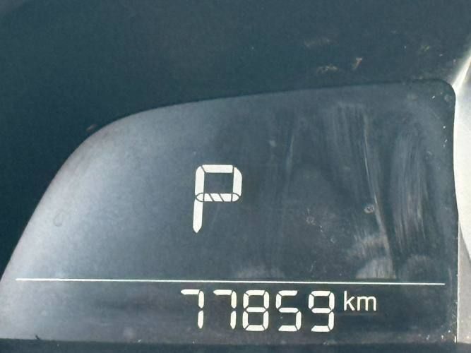 MAZDA CX-3 2.0 GT AUTO SKYACTIVE 4WD 2018