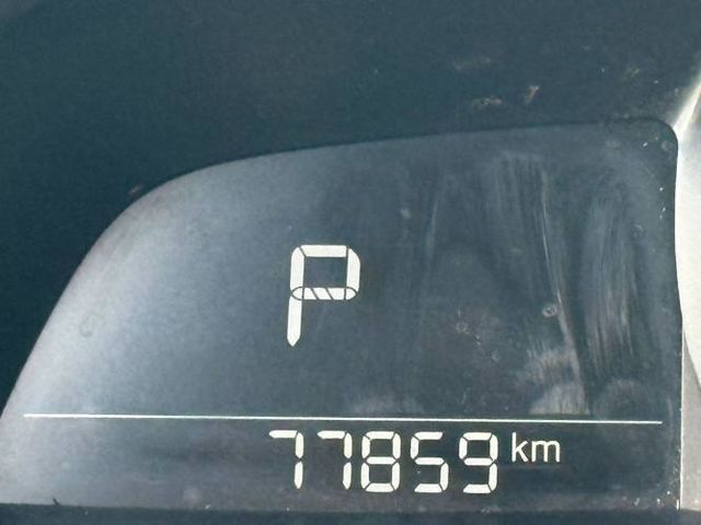 MAZDA CX-3 2.0 GT AUTO SKYACTIVE 4WD 2018