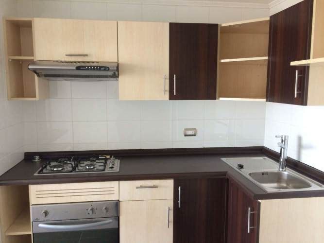 Arriendo Depto. 1D/1B - Quinta Normal