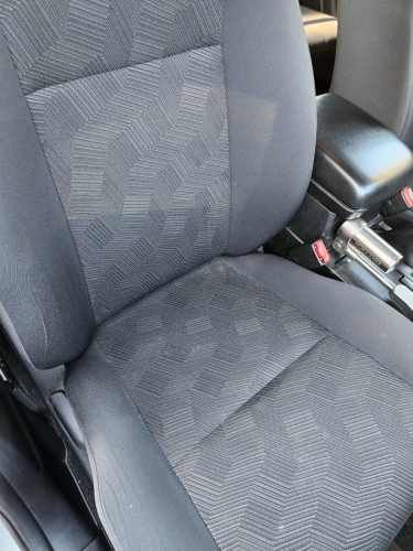 suzuki Gran  Nomade 2.4 full nav