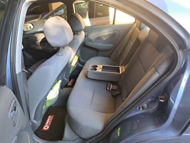 SM3 1.5 SE AUTOMATICO