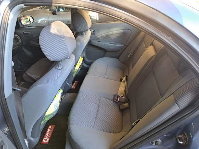 SM3 1.5 SE AUTOMATICO