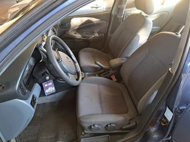 SM3 1.5 SE AUTOMATICO