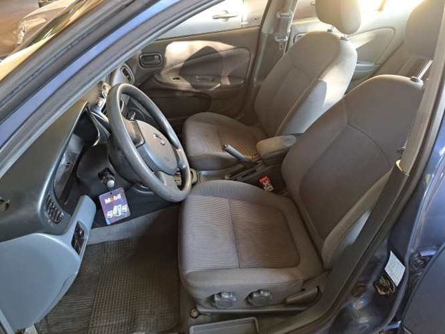 SM3 1.5 SE AUTOMATICO