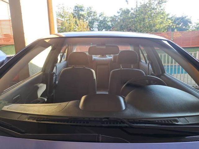 SM3 1.5 SE AUTOMATICO