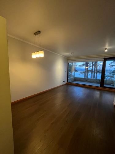 DEPARTAMENTO EN CONDOMINIO ALTO DEL CRUCES