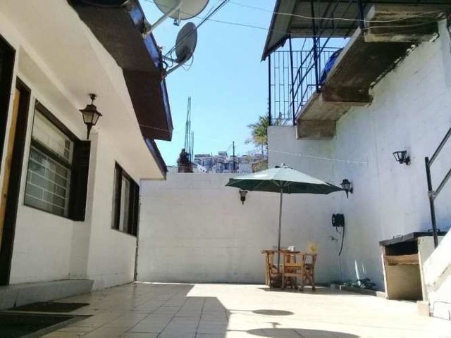 Cómoda Casa Viña del Mar por dia