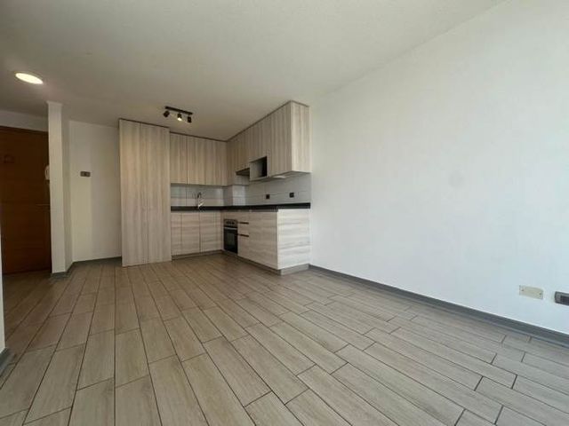 2D,2B,EST Y BOD - METRO CIUDAD DEL NIÑO