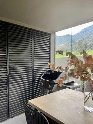 2D,2B, EST y BOD - Impecable