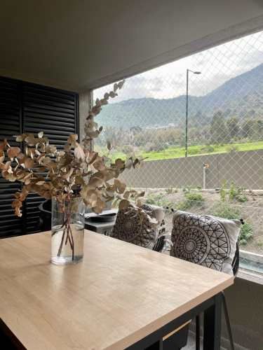 2D,2B, EST y BOD - Impecable