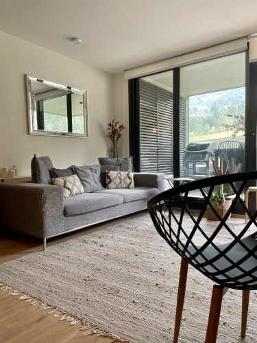 2D,2B, EST y BOD - Impecable