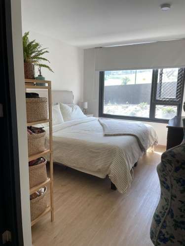 2D,2B, EST y BOD - Impecable