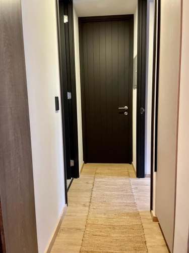 2D,2B, EST y BOD - Impecable