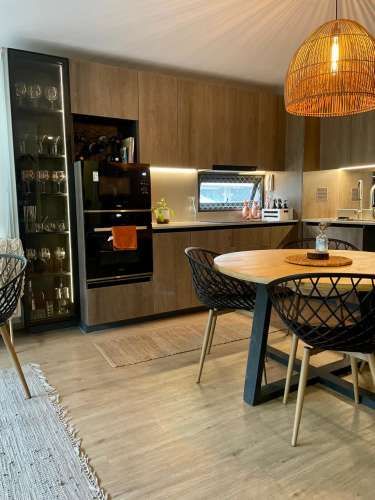 2D,2B, EST y BOD - Impecable