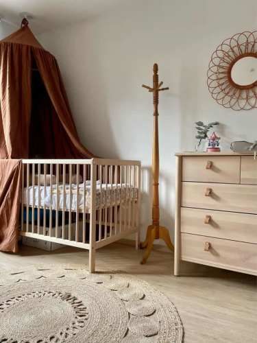 2D,2B, EST y BOD - Impecable