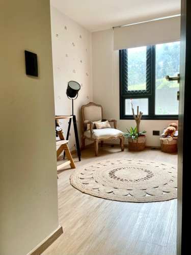 2D,2B, EST y BOD - Impecable