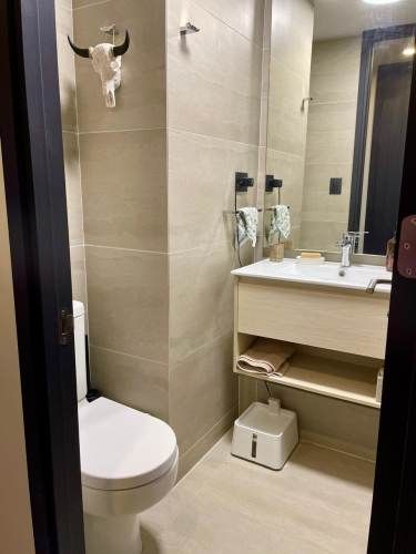 2D,2B, EST y BOD - Impecable