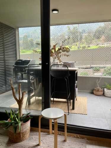 2D,2B, EST y BOD - Impecable