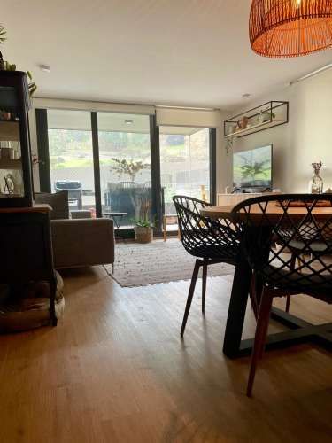 2D,2B, EST y BOD - Impecable