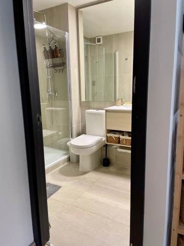 2D,2B, EST y BOD - Impecable