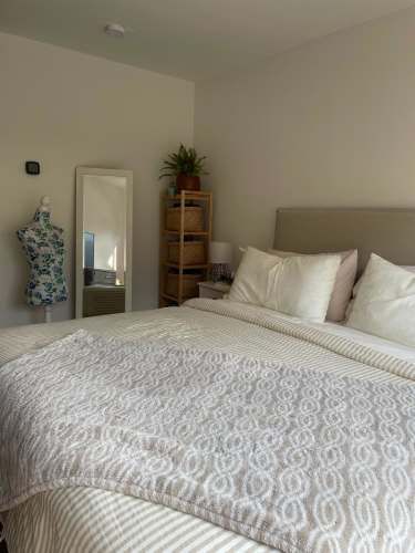 2D,2B, EST y BOD - Impecable