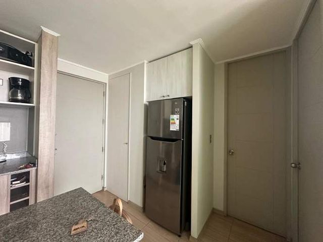 OPORTUNIDAD,  2d,2b , Metro Conchali