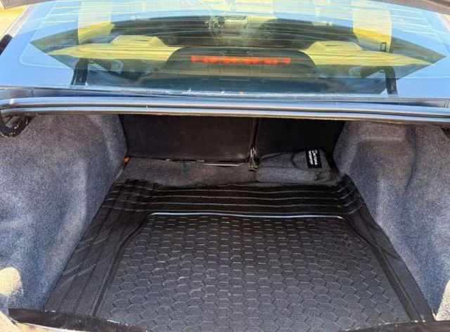 Citroen C-Elysee Diesel