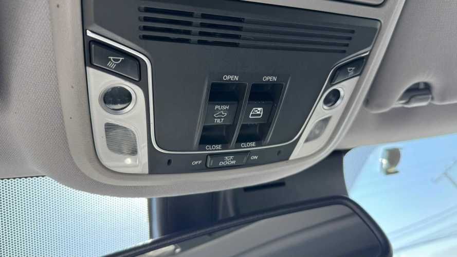 Honda Ridgeline DCAB RTL 4X4 3.5 AT (2019)